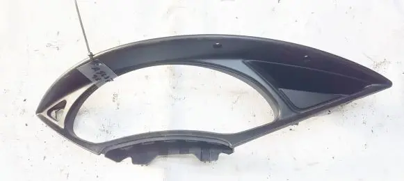 Ford Focus Dashboard trim 98ab10k947cew 98ab-10a894-cfw