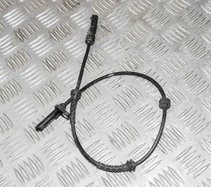 BMW 5 F10 F11 ABS rear brake sensor 67849010265008232