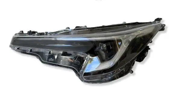 Toyota Corolla E210 E21 Headlight/headlamp OYT26649