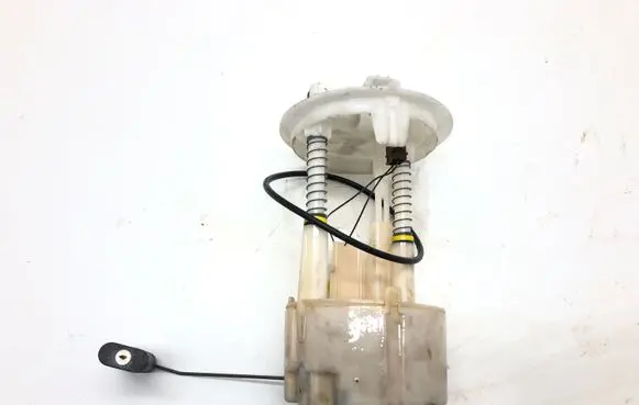 Nissan Note (E11) Fuel level sensor 