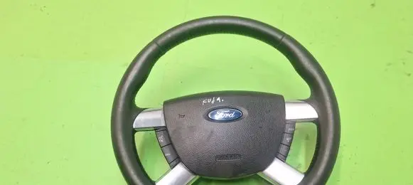 Ford Kuga I Steering wheel 3M513600CJW