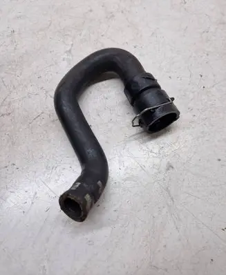 Volvo S60 Engine coolant pipe/hose BG918B160GA