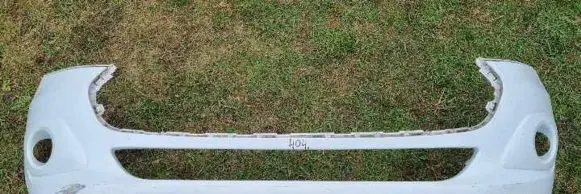 Ford Connect Front bumper