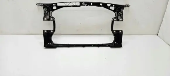 Audi A4 S4 B9 Radiator support slam panel 8W0805554