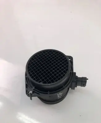 Volvo XC60 Mass air flow meter 31361223AA