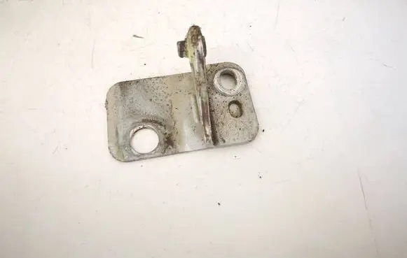 Seat Leon (1P) Front door upper hinge 