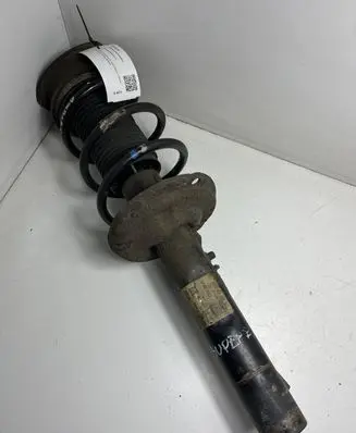 Skoda Superb B8 (3V) Front shock absorber/damper 3Q0413031BG