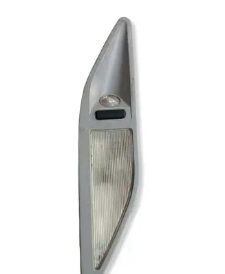 BMW 5 E39 Rear seat light 8363612