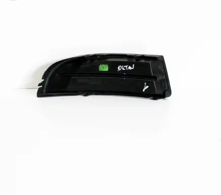 Skoda Octavia Mk2 (1Z) Front grill 1Z0807367B