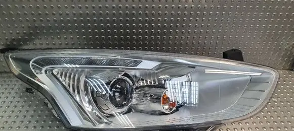 Ford B-MAX Headlight/headlamp AV1113W029CG