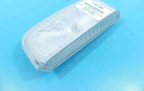 Land Rover Range Rover L322 Rear/tail lights XH4213192BA IMPRK1287044