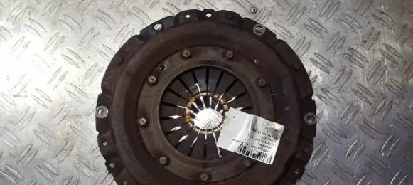 Fiat Bravo - Brava Pressure plate 