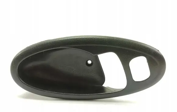 Hyundai Tiburon Front door handle cover 82621-27001KW