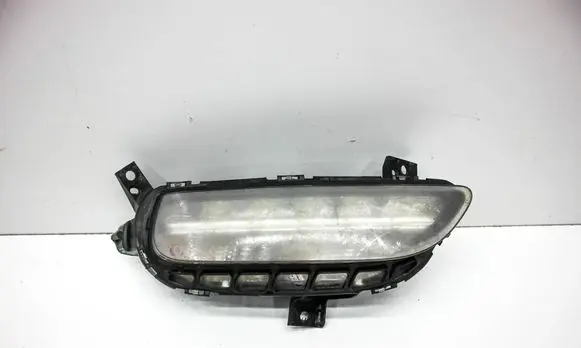 Porsche Panamera (970) Front fog light 97063108102