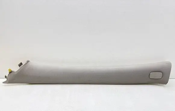 Mercedes-Benz S W221 (A) pillar trim A2216908525