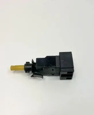 Mercedes-Benz SL R230 Brake pedal sensor switch A0015452109 0015452109