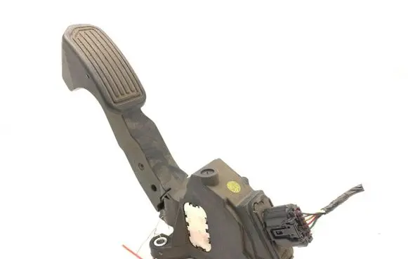 Lexus NX Accelerator throttle pedal 78110-0W040