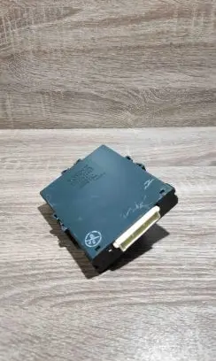 Toyota Prius (XW20) Other control units/modules 8911147020 2324005081 NetworkGateway