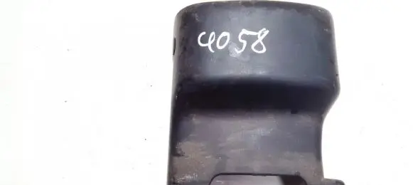 Opel Monterey Steering wheel column trim 8971254870 8-97125-487-0