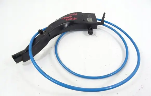 Seat Leon (5F) Fuel line pipe 5Q0200059BS