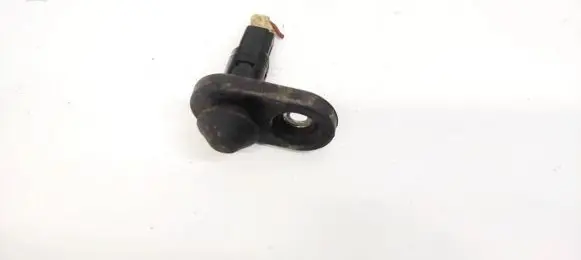 Toyota Auris 150 Front door sensor 