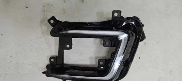 Volkswagen PASSAT B8 LED Daytime headlight 3GD941056A