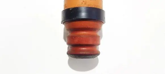 Dodge Journey Front shock absorber damper bump stop 05151184ab