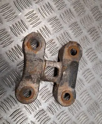 Ford F150 Other rear suspension part 7L345798AA