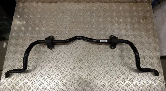 Toyota Highlander XU70 Front anti-roll bar/sway bar 488040E010