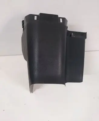 Citroen Jumpy Dashboard center trim panel 9812122577