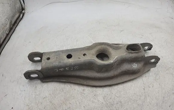 BMW 3 E90 E91 Rear upper control arm/wishbone 