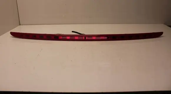 Mercedes-Benz C W204 Third/center stoplight A2049062601