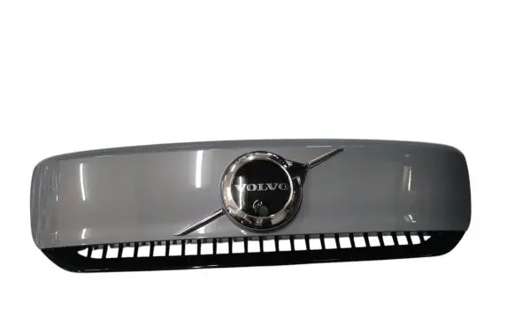 Volvo XC40 Front grill 32337604 PRN4