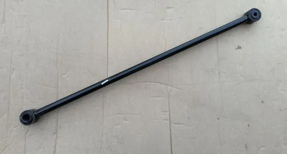 Nissan Patrol Y61 Rear suspension control arm 55130VB200