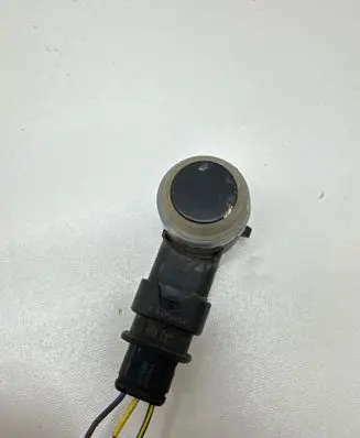Mercedes-Benz EQB Parking PDC sensor A0009055504
