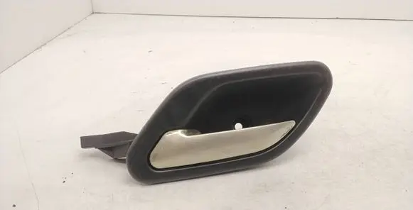 BMW 5 E39 Front door interior handle 8226049