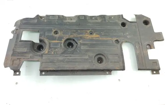 Fiat Tipo Center/middle under tray cover 52015932