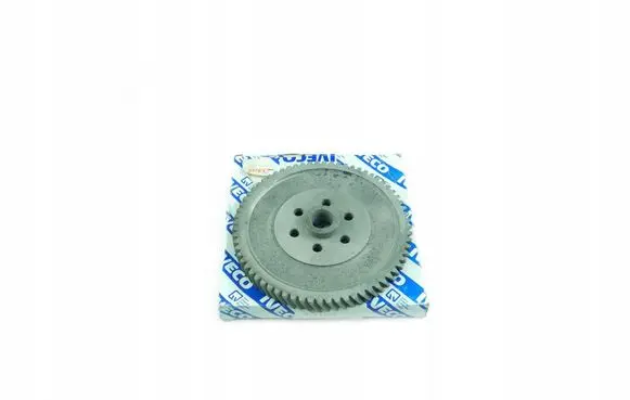 Fiat Iveco Daily Timing chain sprocket 4744445