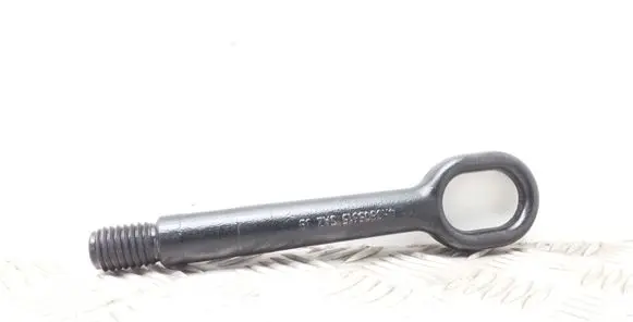Audi Q3 8U Towing hook eye 4H0805615