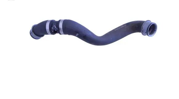 Mercedes-Benz SL R231 Engine coolant pipe/hose A2315015182