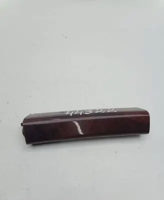 Chrysler 300 - 300C Rear door handle trim 