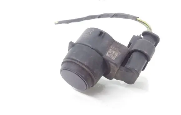 BMW 1 E81 E87 Parking PDC sensor 6934308 0263003244
