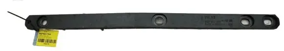 Audi A3 S3 8V Other exterior part 5Q7801765