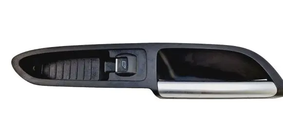 Ford Escape III Electric window control switch F1ET14529 F1ET14529AA CJ54S26690