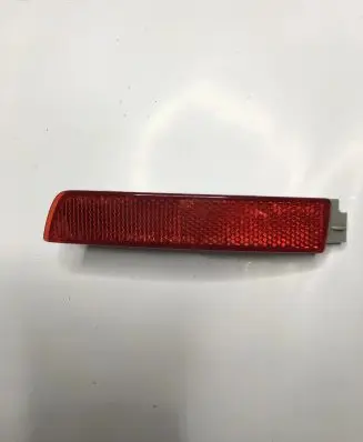 Nissan Juke I F15 Rear tail light reflector 25052461