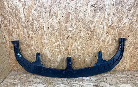 Opel Insignia A Front bumper lip 906200004