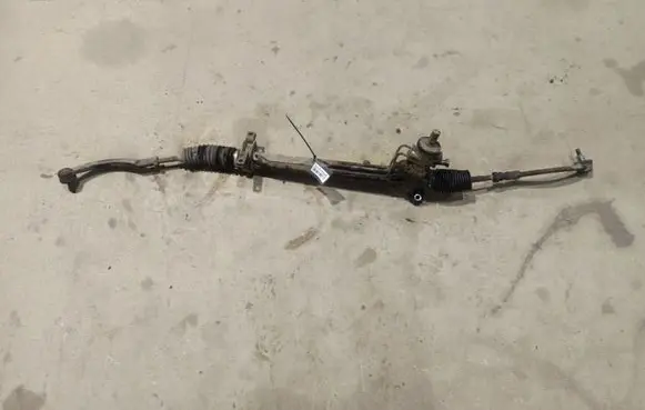 Mini One - Cooper R50 - 53 Steering rack 