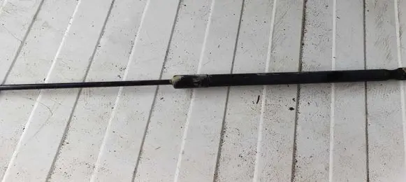 Audi A4 S4 B7 8E 8H Tailgate/trunk strut/damper NOCODE