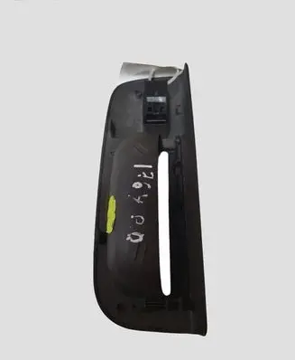 Seat Alhambra (Mk1) Electric window control switch 7M3959855A YM2114529AAW