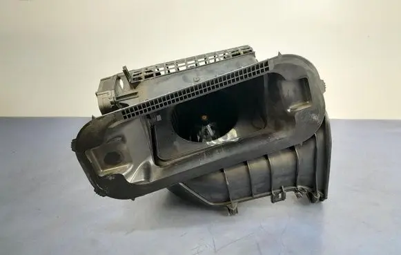 Fiat Croma Heater fan/blower 698806